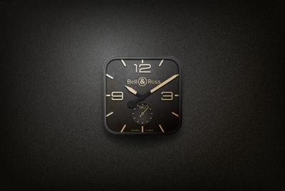 Clock Icon