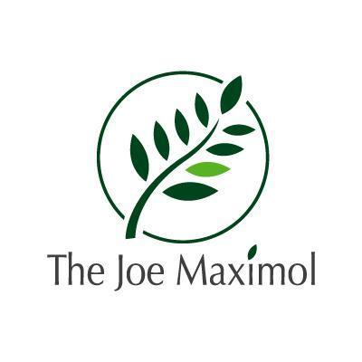 The Joe Maximol