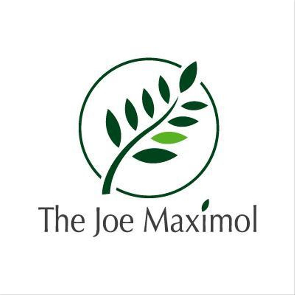 The Joe Maximol