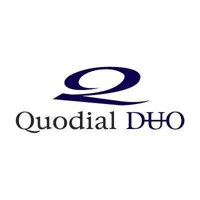 Quodial DUO