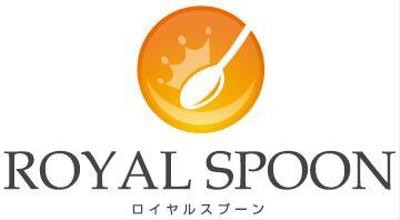 ROYAL SPOON