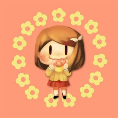 エンゼルリング