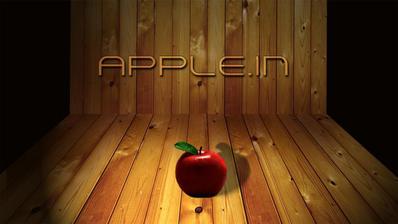 Appleカーネル