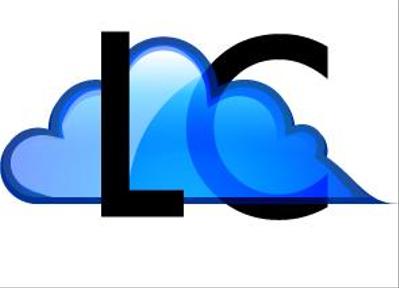 little-cloud