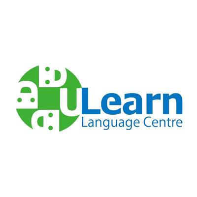 ULearn