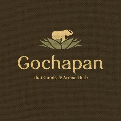 Gochapan