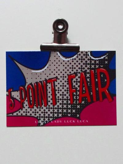 5POINT FAIR