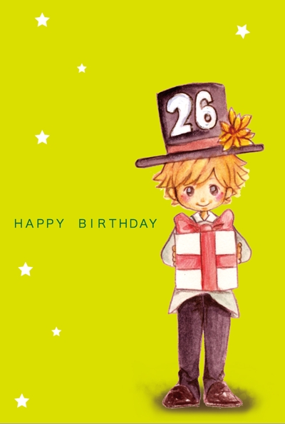 Happy Birthday!02