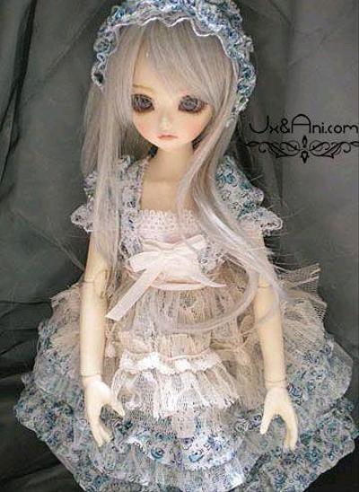 ヤフーショップ　ＣＳＶファイル登録