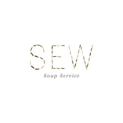 SEW  -soup service-
