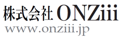 #09　リハビリテーションを行なう会社名