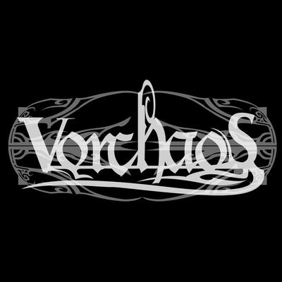 Vorchaos