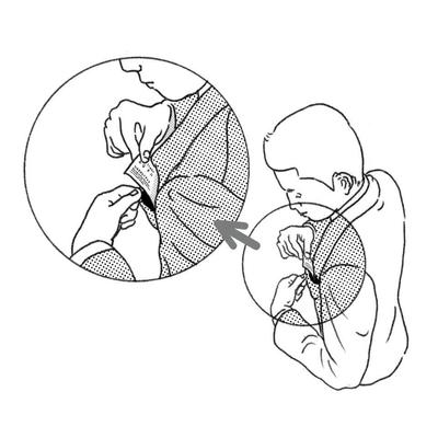名刺