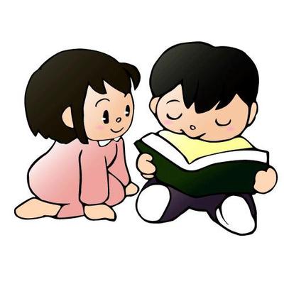 読書