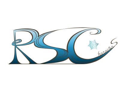 ＲＳＣ　ロゴ