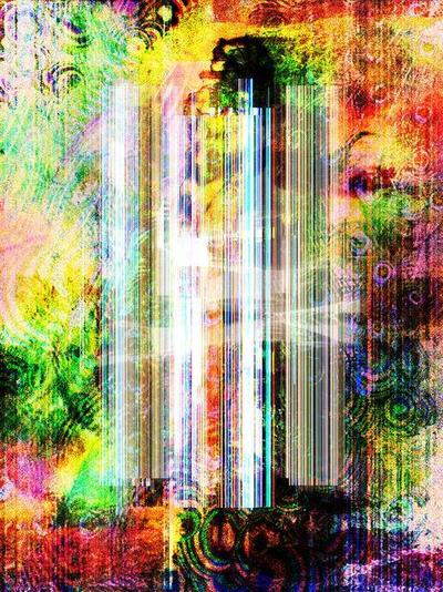 colors
