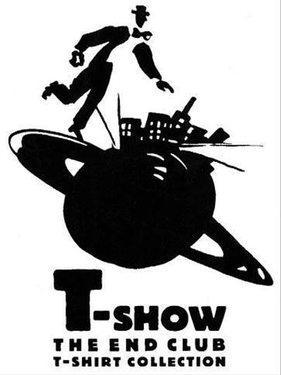 T-SHOW
