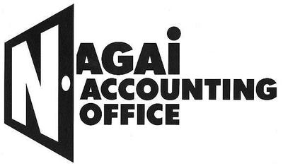 NAGAi ACCOUNTING OFFICE