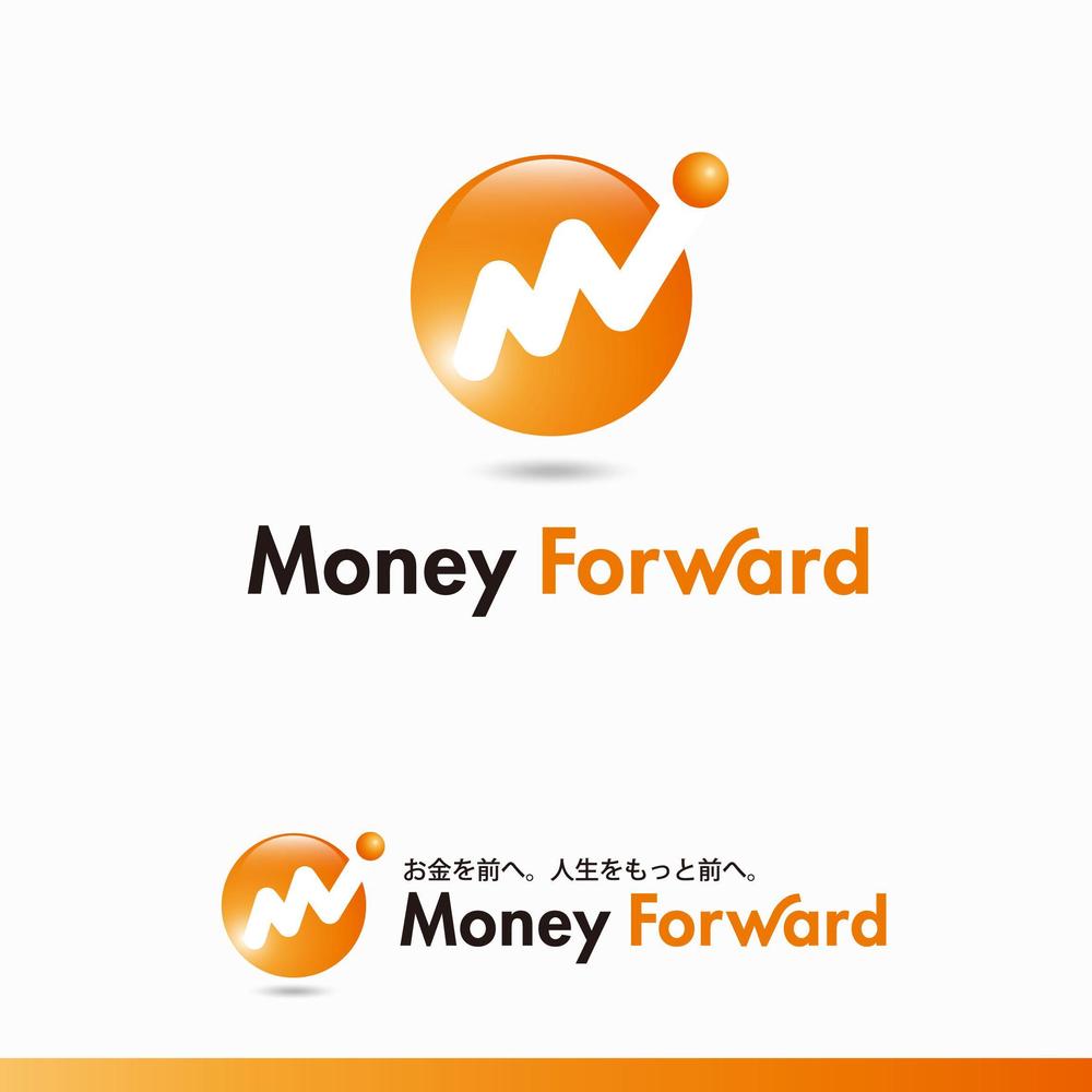 Money Forward