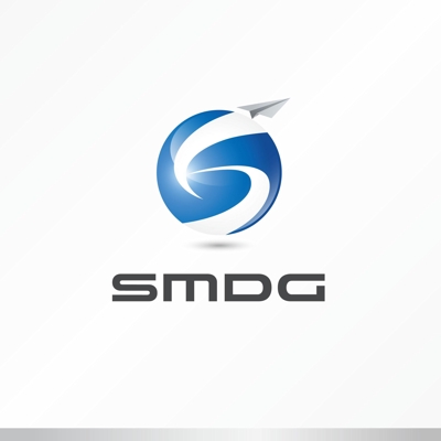 SMDG