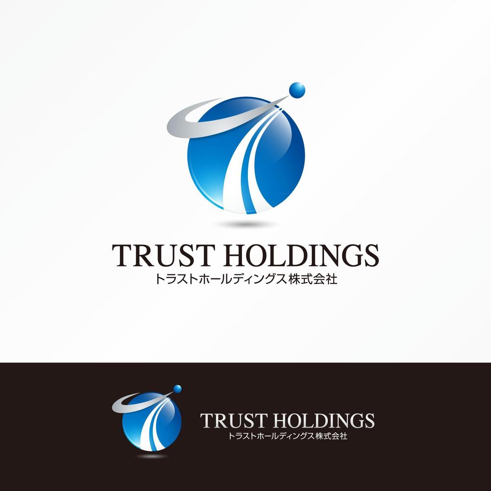 TRUST HOLDINGS