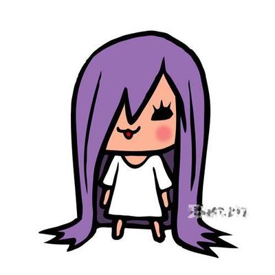 キャラクター