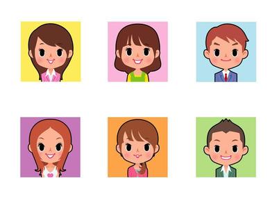 イラスト