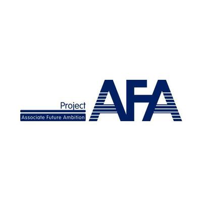 logo_AFA