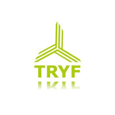 logo_TRYF