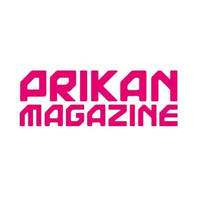 logo_PRIKAN MAGAZINE