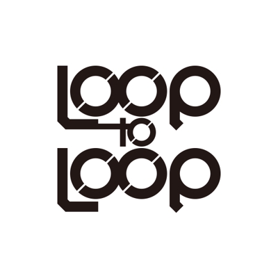 logo_LOOPtoLOOP