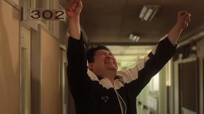 短編映画「ごくごくふつーのっ」