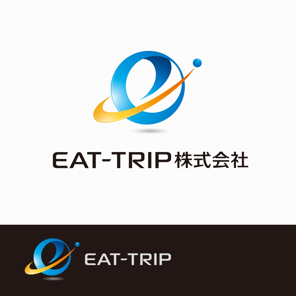 EAT-TRIP株式会社