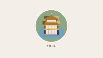 KYOTO