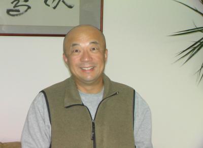 翻訳