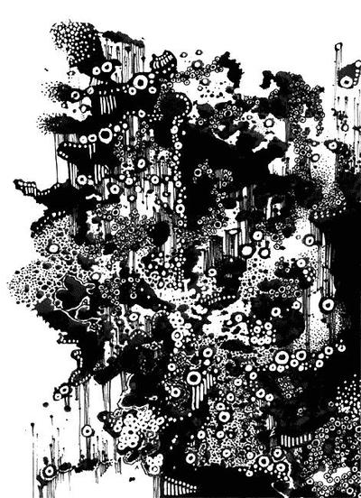 挿画2