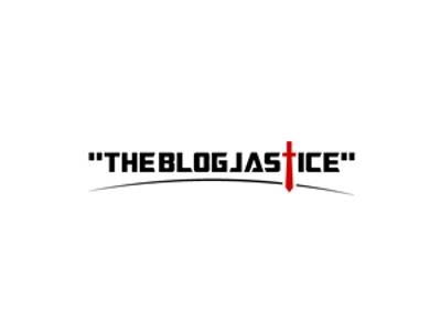 The Blog Jastice