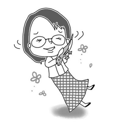 卒業アルバム