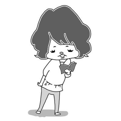 卒業アルバム