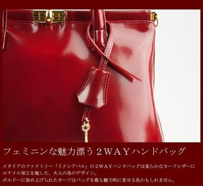 こういった商品ページをつくってます。