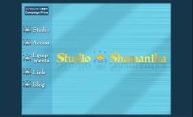 Studio Shamanika