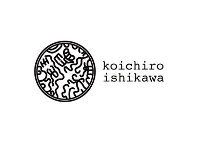 koichiro ishikawa