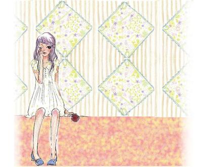 girl2-2