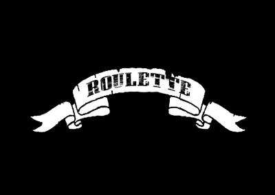 ROULETTE_02