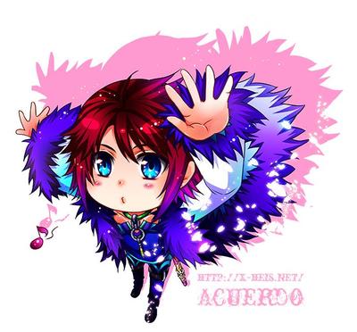 Acuerdo―01