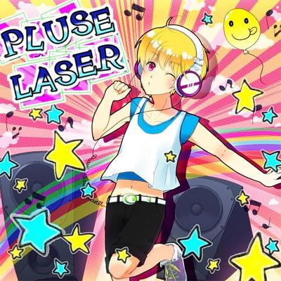 PULSE LASER