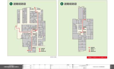 某病院サインプラン