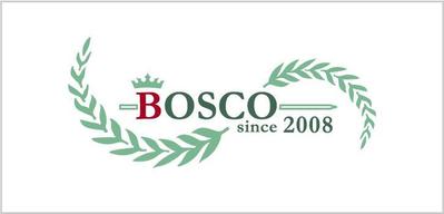 BOSCO 様