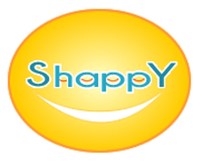 ShappY