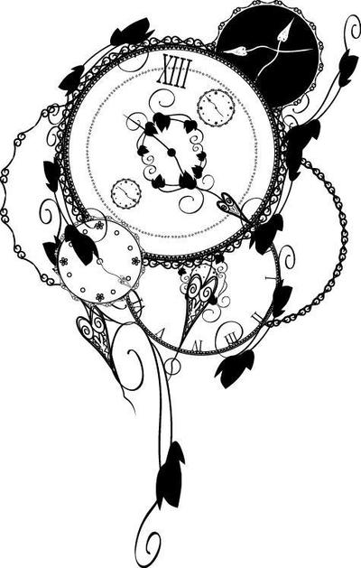 オリジナルイラスト